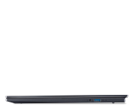 ACER Swift Go 16 AI 5 340/32GB/1TB/W11 OLED - 1340136 - zdjęcie 9